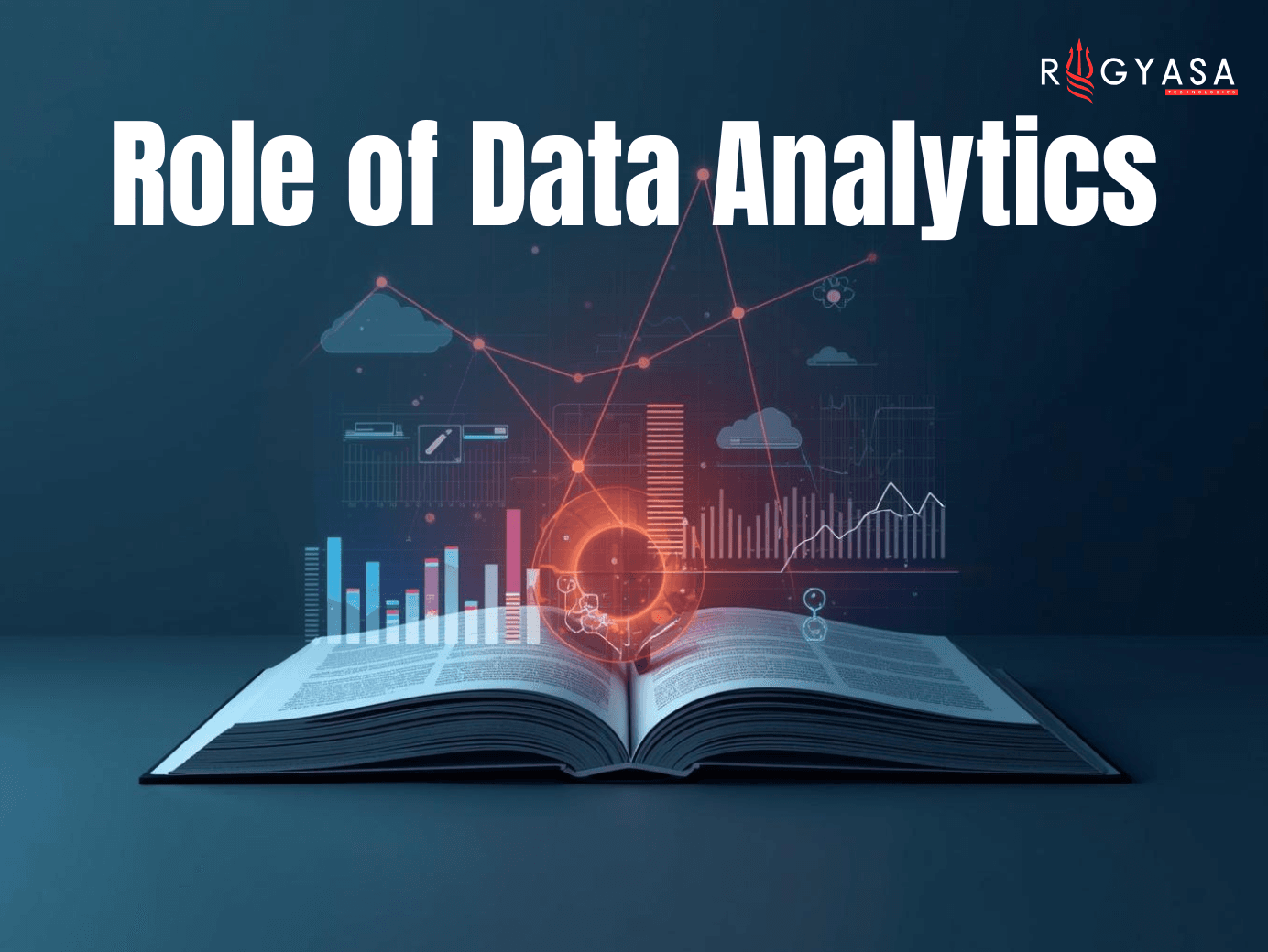 The Role of Data Analytics in Tracking Student Performance