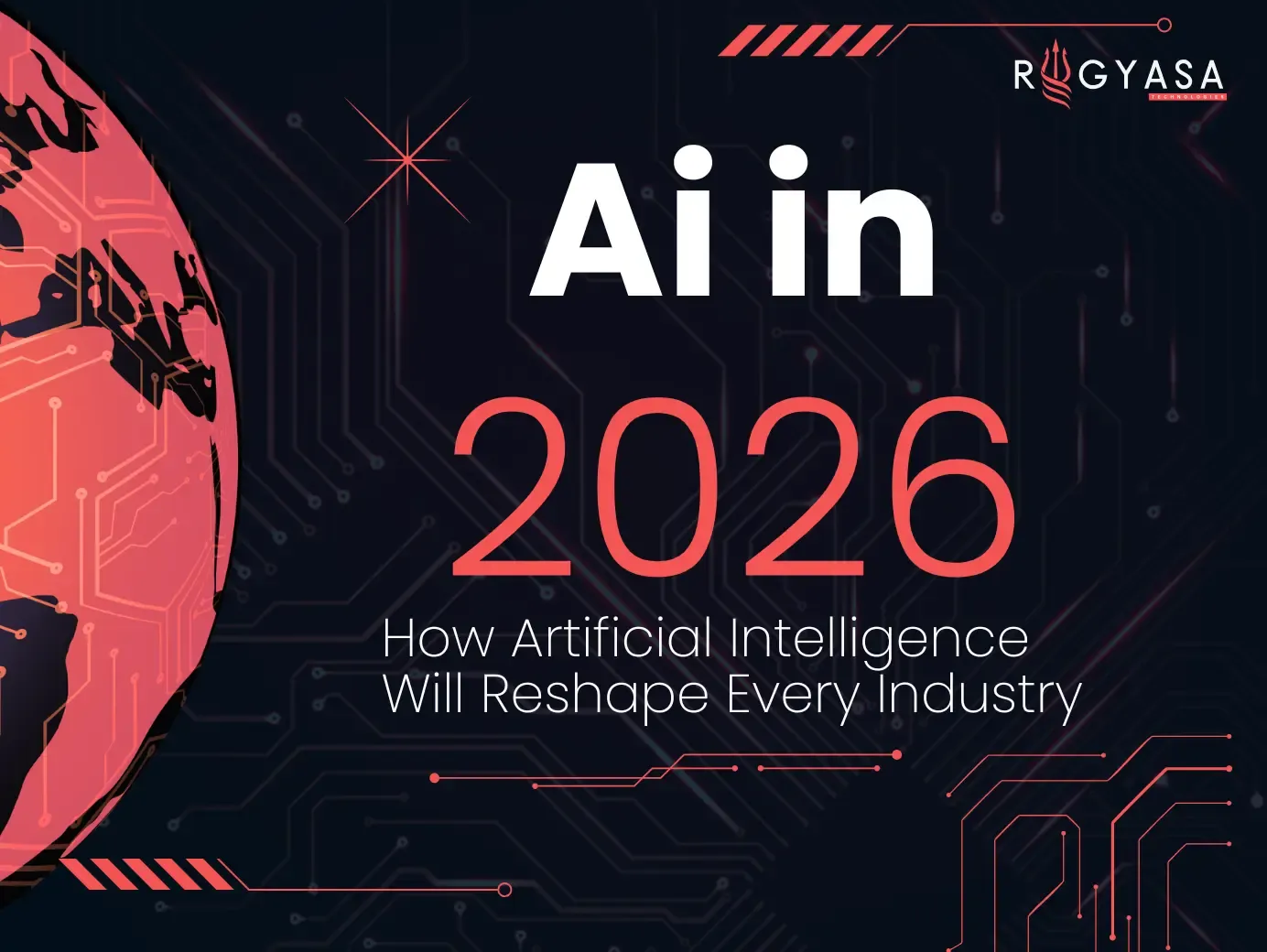 AI in 2026
